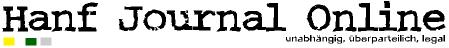 JPEG - 7.3 kB