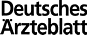 GIF - 1.2 kB